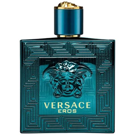 erros versace|eros Versace precio.